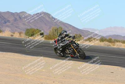 media/Jan-13-2025-Ducati Revs (Mon) [[8d64cb47d9]]/4-C Group/Session 5 (Turn 10 Inside)/